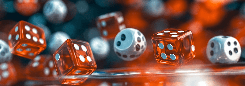 Ассортимент игр в казино Вавада