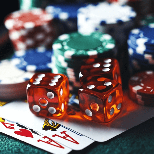 Официальный сайт казино Иззи casino