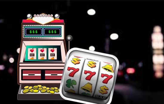 Pin Up Casino