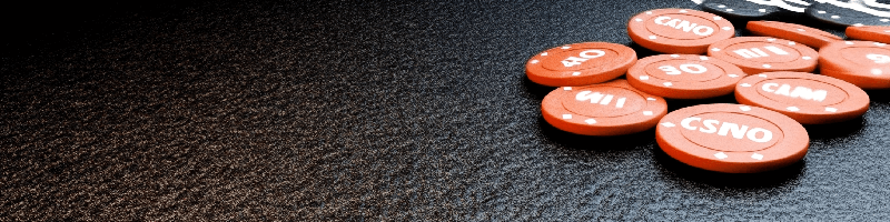 Топовые карточные игры на сайте казино casino Фреш